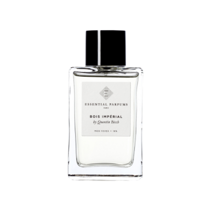 Picture of Bois Imperial by Quentin Bisch EDP 100ml